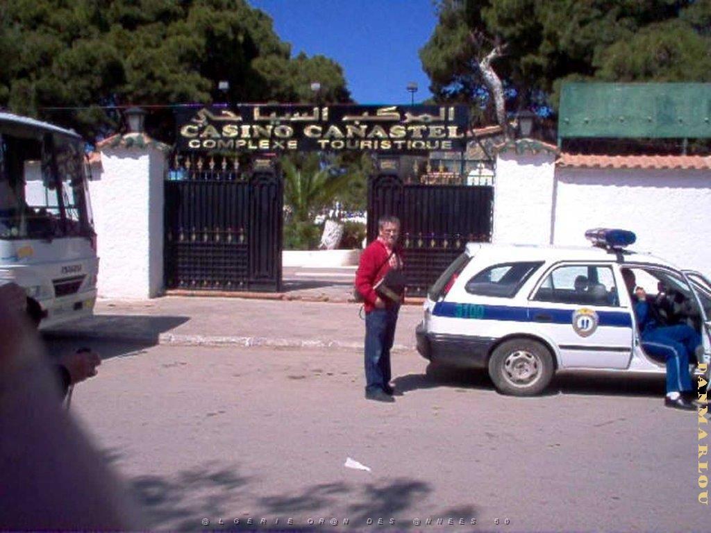 Algerie avril2005 051.jpg